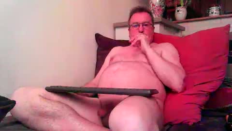 freddy9509 online show from 03/30/26, 07:04