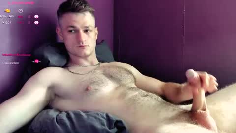 freddy_pretty online show from 07/14/26, 11:05