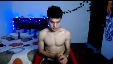 freddy romans online show from 09/13/25, 11:26