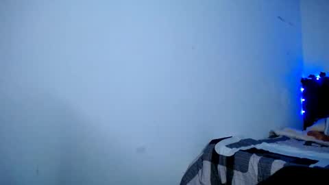 freddy romans online show from 09/23/25, 04:04