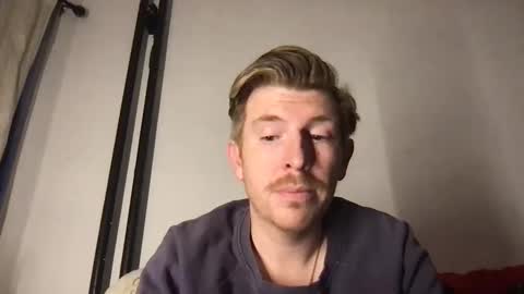 Freddy Foot Balls online show from 02/02/26, 01:04