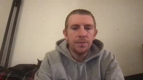 Freddy Foot Balls online show from 03/02/26, 12:57