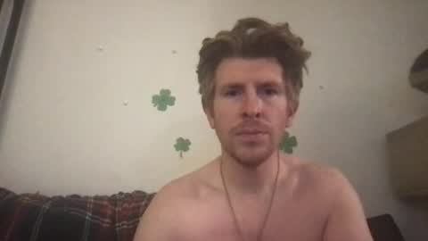 Freddy Foot Balls online show from 03/08/26, 01:36