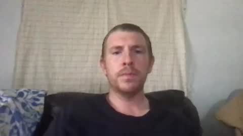 Snapshot of freddyfootball chatting on 07/19/26, 06:55 Freddy Foot Balls online show from 07/19/26, 06:55