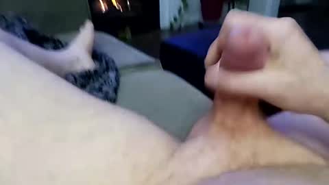 Snapshot of freddyheelscd chatting on 10/30/25, 09:22 freddyheelsCD online show from 10/30/25, 09:22