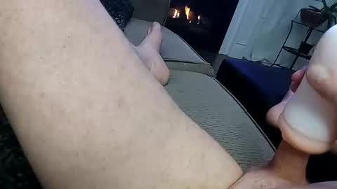 freddyheelsCD online show from 02/05/26, 04:50