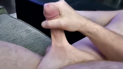 freddyheelsCD online show from 04/12/26, 10:09