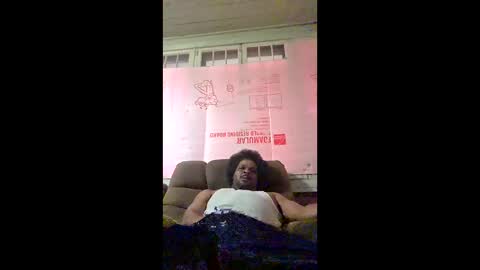 freddymack6969 online show from 06/05/26, 01:45