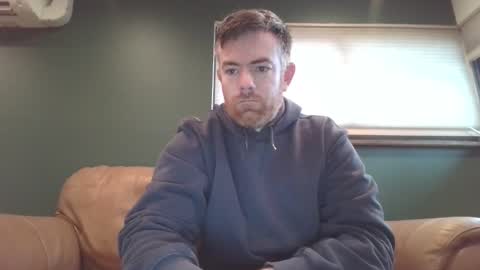 Freddy online show from 01/04/25, 09:52