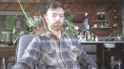 Freddy online show from 01/09/25, 11:56