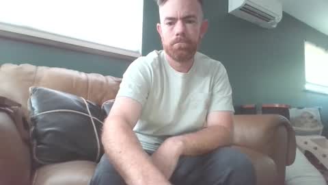 Freddy online show from 09/13/25, 06:29