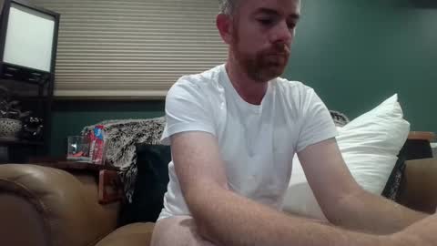 Freddy online show from 09/30/25, 02:49