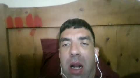 freddysex1234 online show from 07/17/26, 03:13