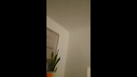 freddytiffany77 online show from 05/24/26, 04:39