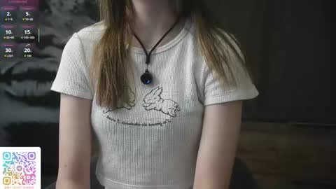 fredericashoen online show from 12/15/25, 01:54