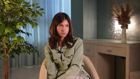 Snapshot of frederickafulling chatting on 11/17/25, 03:34 Jane online show from 11/17/25, 03:34