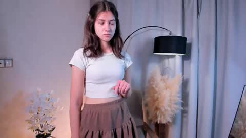 Snapshot of frederickafulling chatting on 11/22/25, 02:32 Jane online show from 11/22/25, 02:32