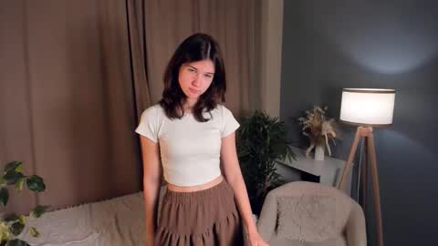 Snapshot of frederickafulling chatting on 11/25/25, 02:33 Jane online show from 11/25/25, 02:33