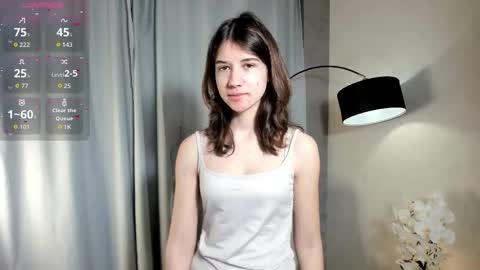 Snapshot of frederickafulling chatting on 11/28/25, 02:14 Jane online show from 11/28/25, 02:14