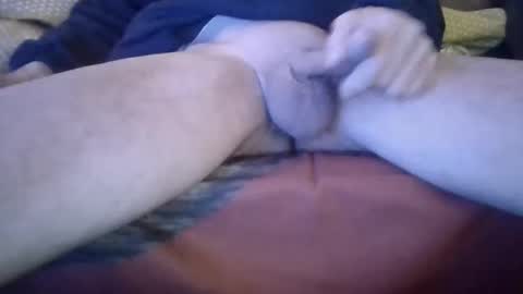 fredhein24 online show from 12/14/25, 05:07