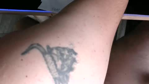 Snapshot of fredi382 chatting on 09/09/25, 09:53 Manix online show from 09/09/25, 09:53