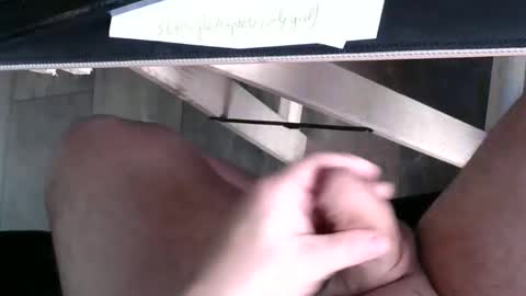 Snapshot of fredi382 chatting on 11/24/25, 10:48 Manix online show from 11/24/25, 10:48