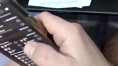 Snapshot of fredi382 chatting on 01/06/26, 11:25 Manix online show from 01/06/26, 11:25