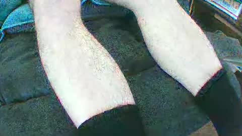 fredjohnson2112 online show from 04/19/26, 06:10