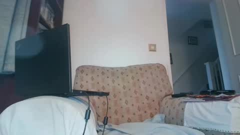 Keith online show from 01/18/26, 08:07