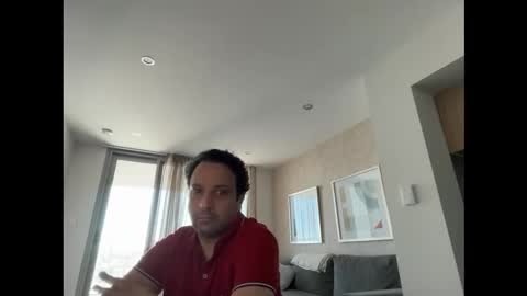 Snapshot of fredmarsone chatting on 10/02/25, 01:56 fredmarson online show from 10/02/25, 01:56