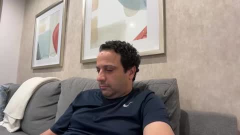 Snapshot of fredmarsone chatting on 10/05/25, 03:10 fredmarson online show from 10/05/25, 03:10