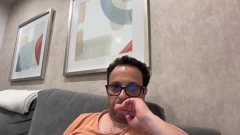 Snapshot of fredmarsone chatting on 01/12/26, 03:06 fredmarson online show from 01/12/26, 03:06