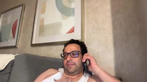 Snapshot of fredmarsone chatting on 01/14/26, 04:34 fredmarson online show from 01/14/26, 04:34