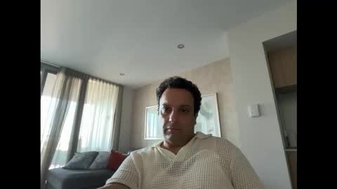 Snapshot of fredmarsone chatting on 02/01/26, 10:25 fredmarson online show from 02/01/26, 10:25