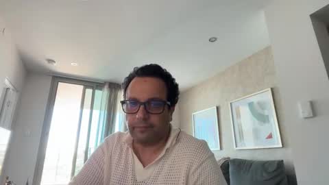 Snapshot of fredmarsone chatting on 02/05/26, 05:01 fredmarson online show from 02/05/26, 05:01