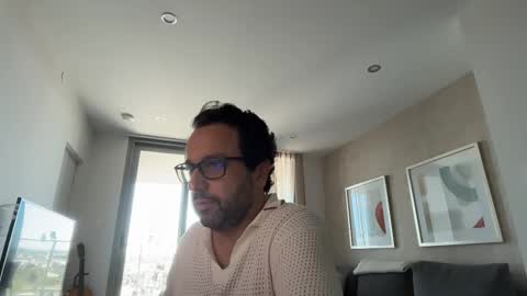 Snapshot of fredmarsone chatting on 02/19/26, 03:02 fredmarson online show from 02/19/26, 03:02