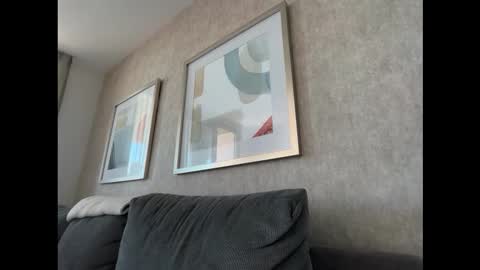 Snapshot of fredmarsone chatting on 02/22/26, 07:51 fredmarson online show from 02/22/26, 07:51