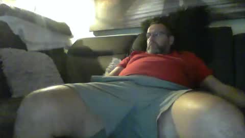 Snapshot of fredo76491 chatting on 10/01/25, 06:03 fredo76491 online show from 10/01/25, 06:03