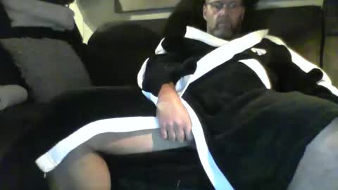 Snapshot of fredo76491 chatting on 01/07/26, 05:26 fredo76491 online show from 01/07/26, 05:26