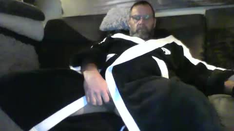 fredo76491 online show from 03/05/26, 06:26