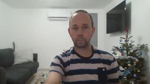 fredodu41 online show from 12/07/24, 05:09