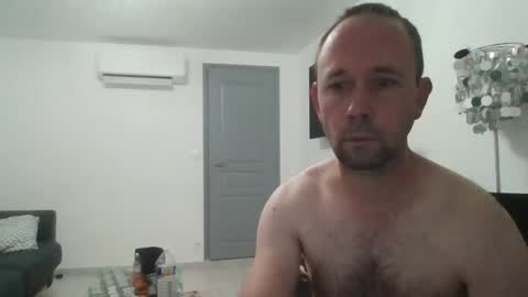 fredodu41 online show from 12/07/24, 09:33