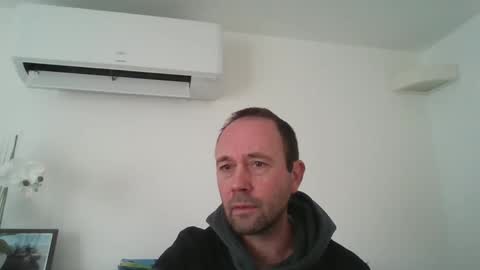 fredodu41 online show from 01/17/25, 01:24