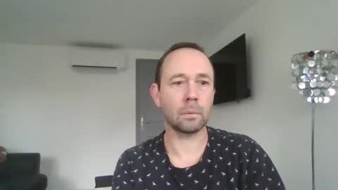 fredodu41 online show from 01/26/25, 10:45