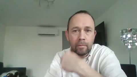 fredodu41 online show from 02/21/25, 04:26