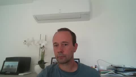 fredodu41 online show from 09/12/25, 01:33