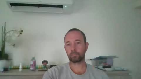 fredodu41 online show from 11/15/25, 08:55