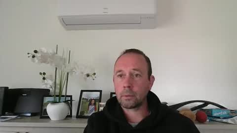 fredodu41 online show from 04/11/26, 12:20