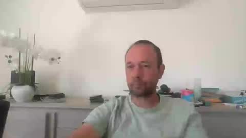fredodu41 online show from 05/27/26, 11:29