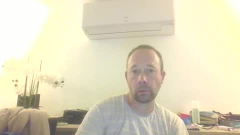 fredodu41 online show from 06/03/26, 03:53